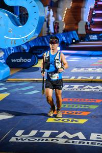 BIB: 607
                            <button type="button" onclick="openModal(22760960)" class="btn btn-primary btn-sm float-right btn-popup" data-toggle="modal" data-target=".modal-high-quality">
                        <i class="fas fa-shopping-cart"></i> Add to Cart
                    </button>
                                            <button type="button" onclick="isThisMe(22760960, true)" class="btn btn-success btn-sm float-right btn-popup btn-isme hidden" data-toggle="tooltip" data-placement="bottom" title="นี่คือรูปของคุณใช่ไหม คลิกที่นี่เพื่อเอาเข้าอัลบั้ม">
                        <i class="fas fa-plus"></i> Add to album
                    </button>
                    <button type="button" onclick="isThisMe(22760960, false)" class="btn btn-warning btn-sm float-right btn-popup btn-isnotme hidden">
                        <i class="fas fa-ban"></i> Remove from album
                    </button>